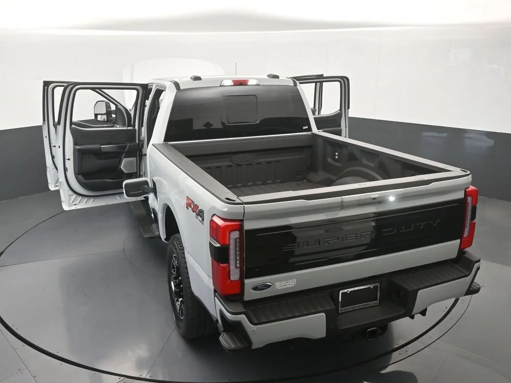 Used 2026 Gray Ford XL image 83