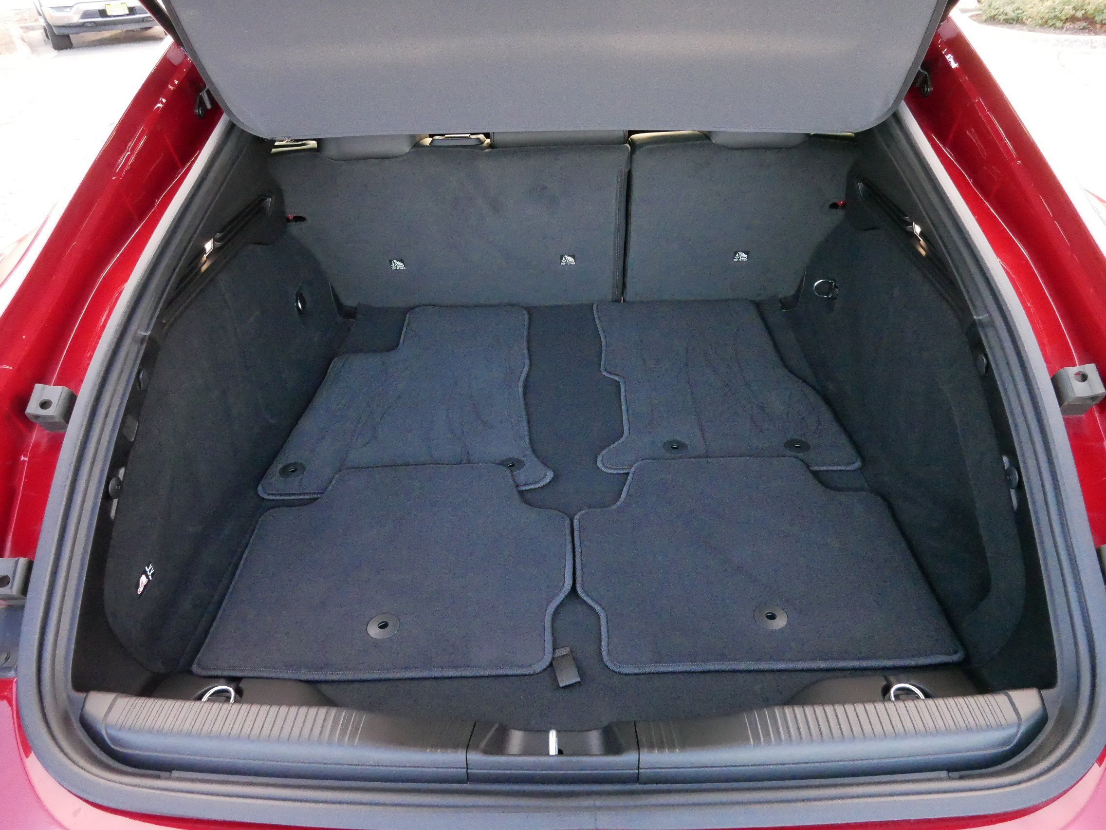 2025 Dodge Charger Daytona R/T - Photo 18