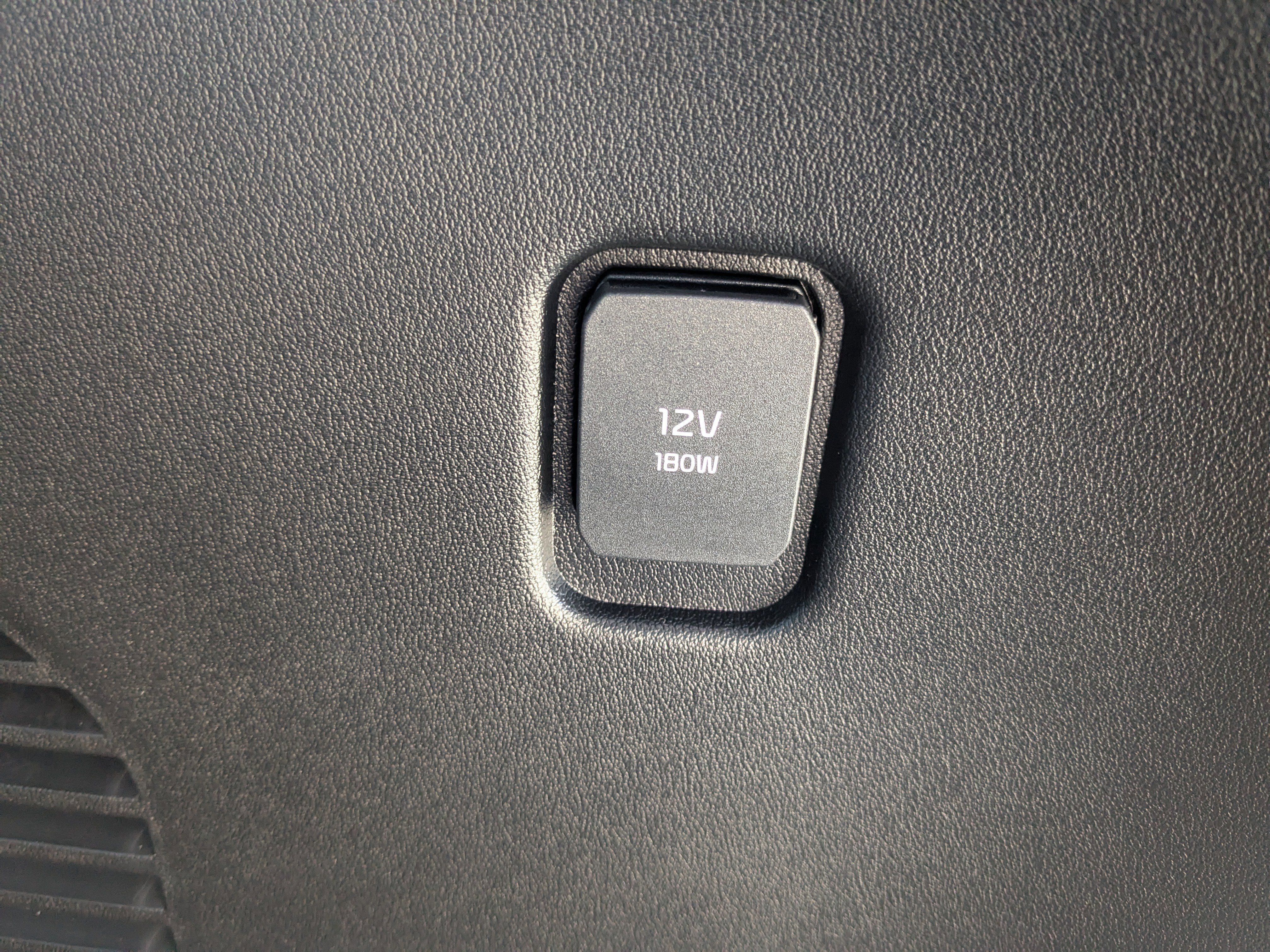New 2027 Midnight Lake Blue Kia X-LINE SX image 16