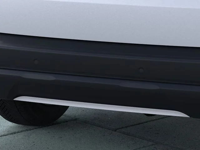2025 Ford Escape ST-Line - Photo 23