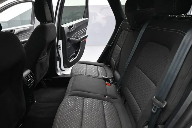 Used 2023 White Ford Active image 19