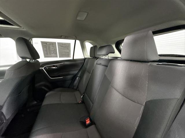 Certified Used 2024 ICE CAP Toyota  image 29