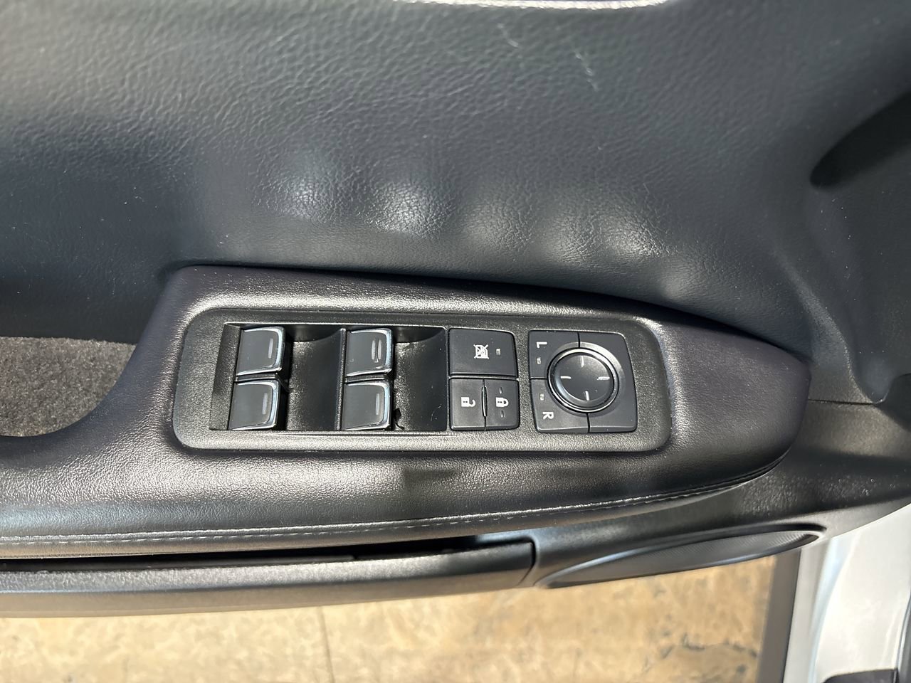 2018 Lexus RX 350 - Photo 13