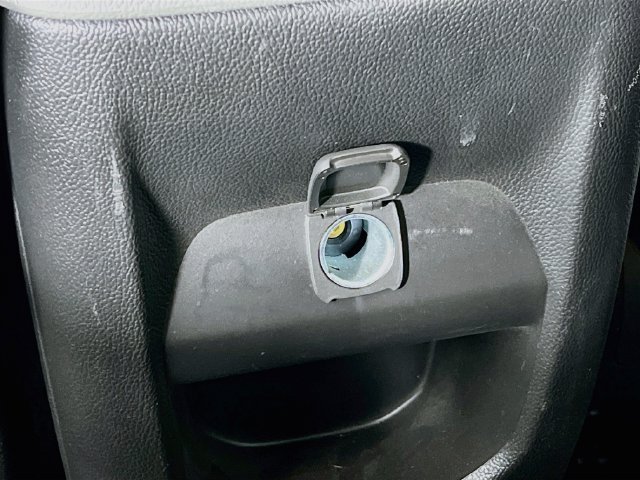 2022 Chevrolet Colorado Work Truck - Photo 29