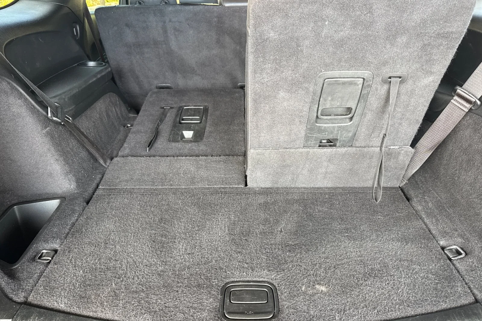 Used 2024 Black Dodge GT Plus image 20