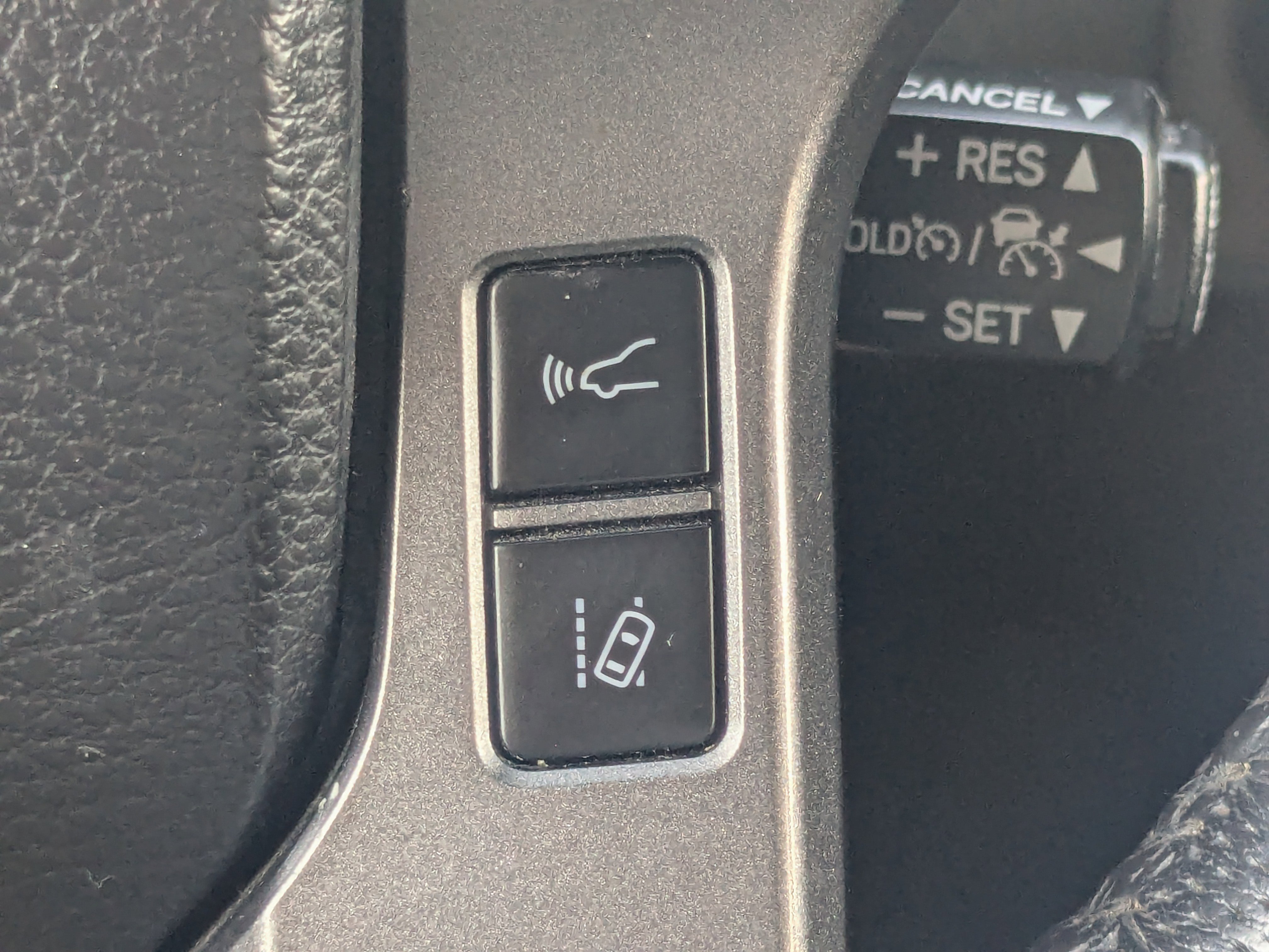 2021 Toyota Tacoma TRD Sport - Photo 33