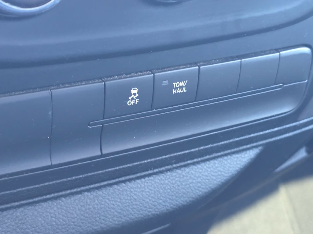 Used 2017 Black Ram Express image 28
