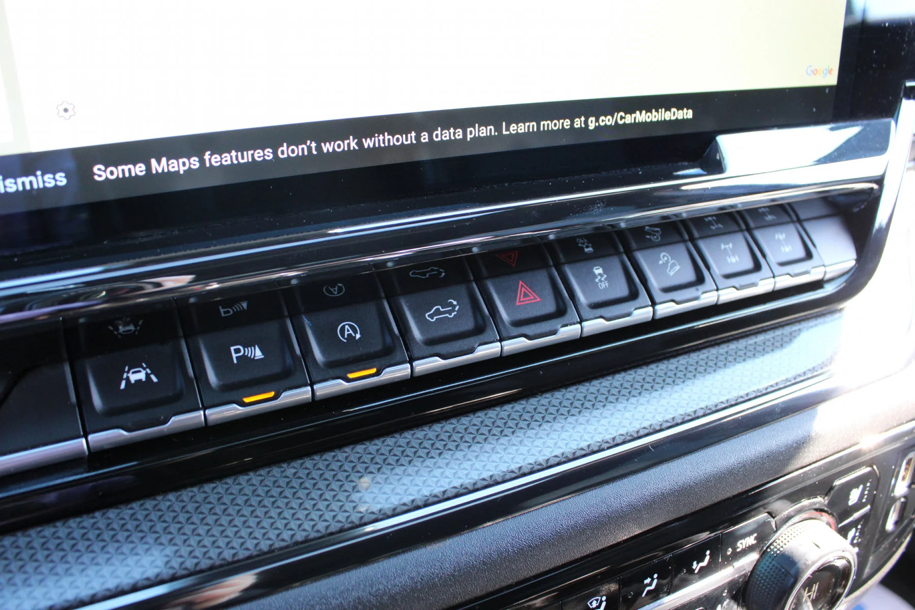 2023 Chevrolet Silverado 1500 ZR2 - Photo 16