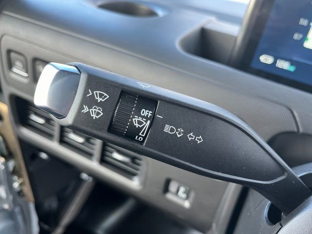 2025 Chevrolet BrightDrop Base - Photo 10