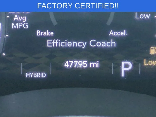 Used 2022 Black Jeep Unlimited Sahara 4xe image 20