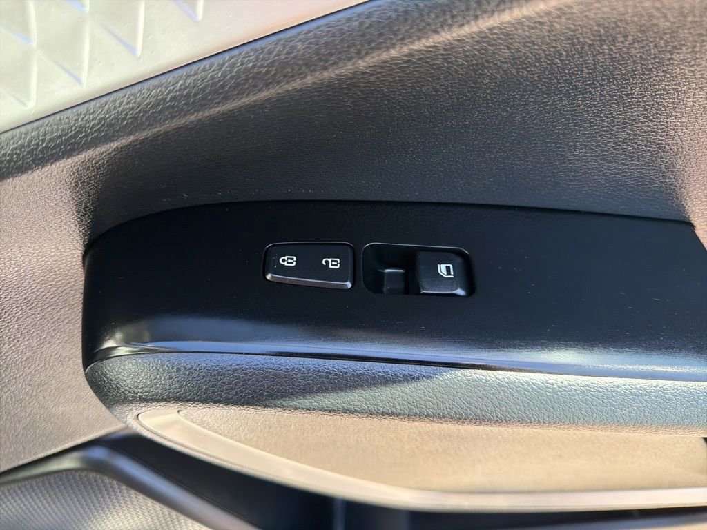 2020 Kia Soul X-Line - Photo 13