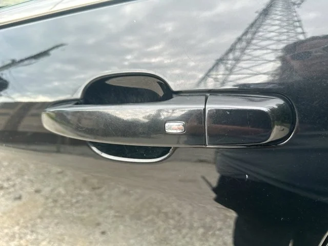 Used 2019 Black Chevrolet LT image 57