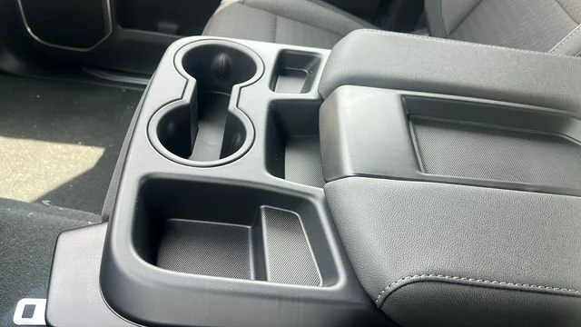 2026 GMC Sierra 1500 Elevation - Photo 15
