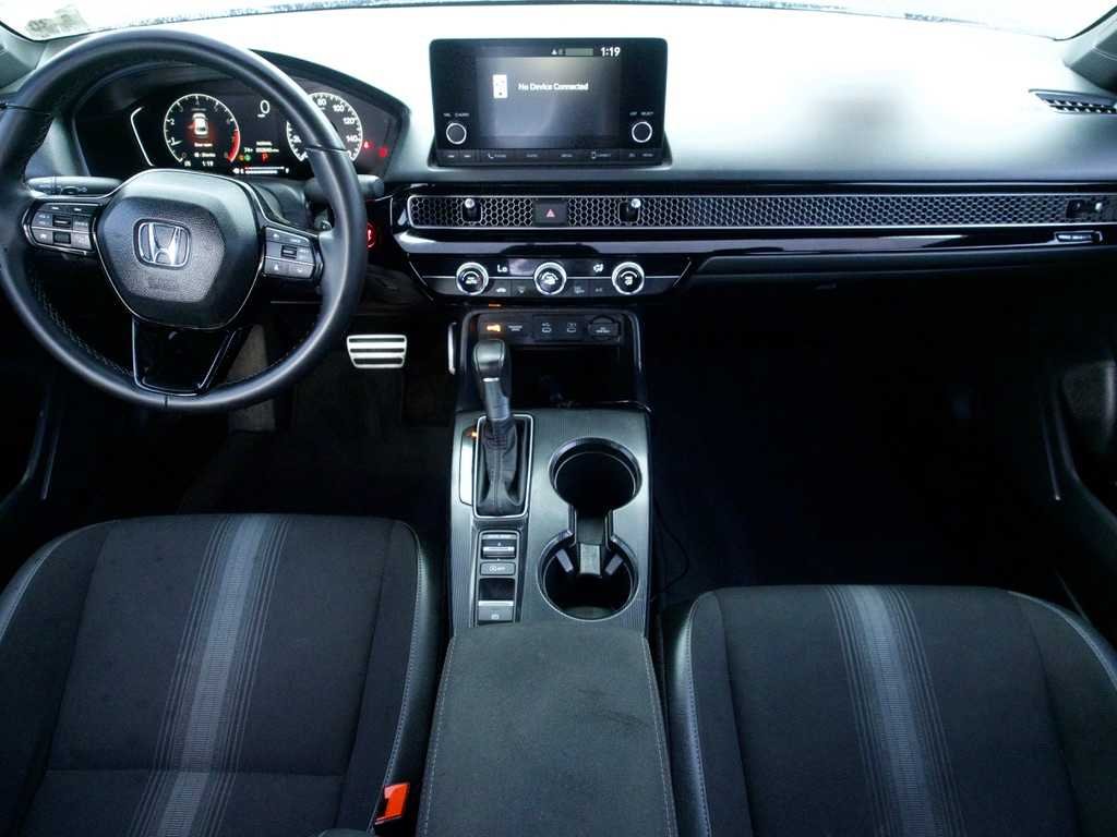 Photo 25