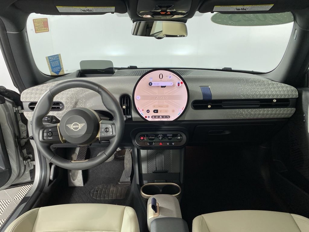 View 17