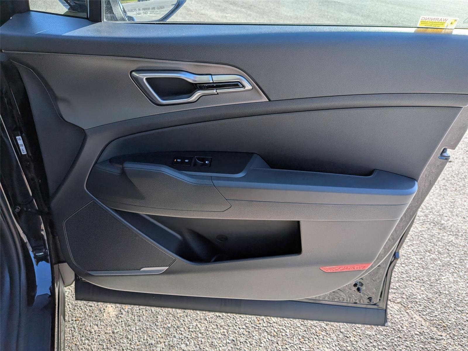 New 2026  Kia LX image 31