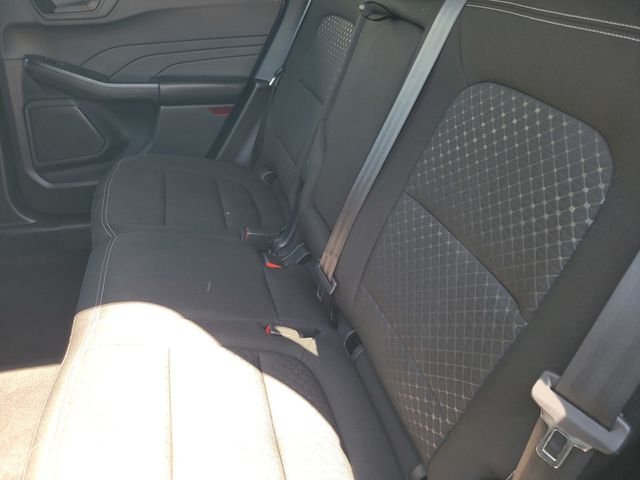 Used 2025 Gray Ford Active image 15