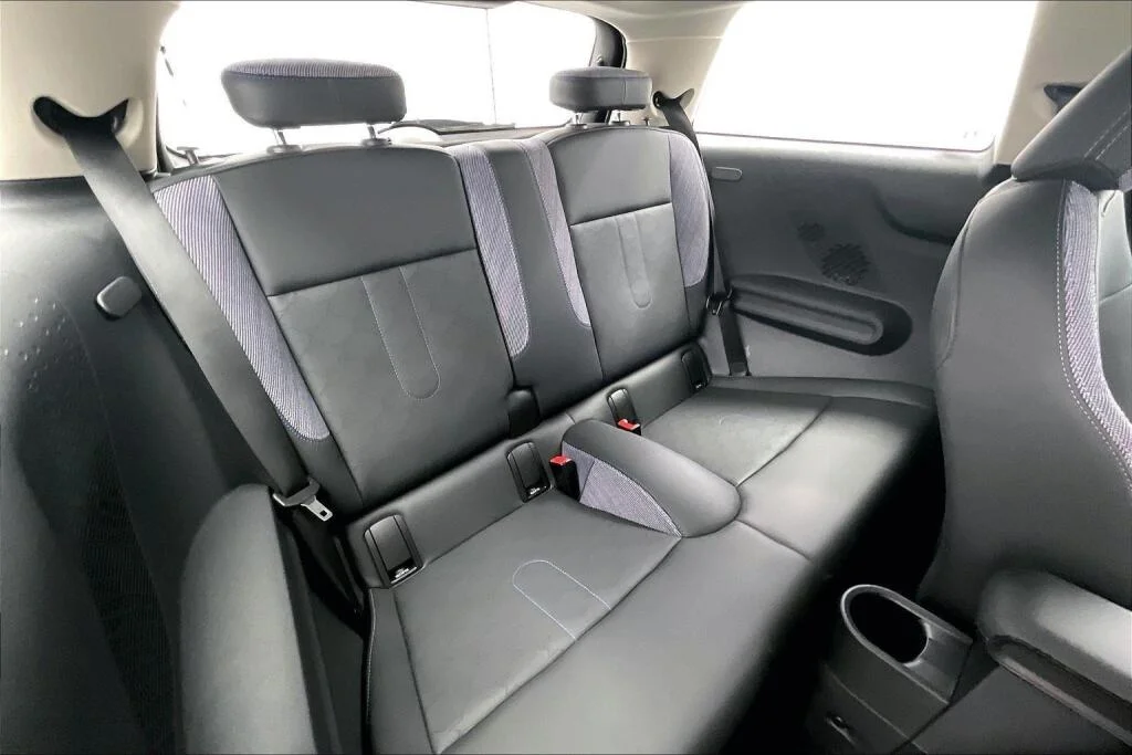 2025 MINI Hardtop 2 Door S - Photo 14