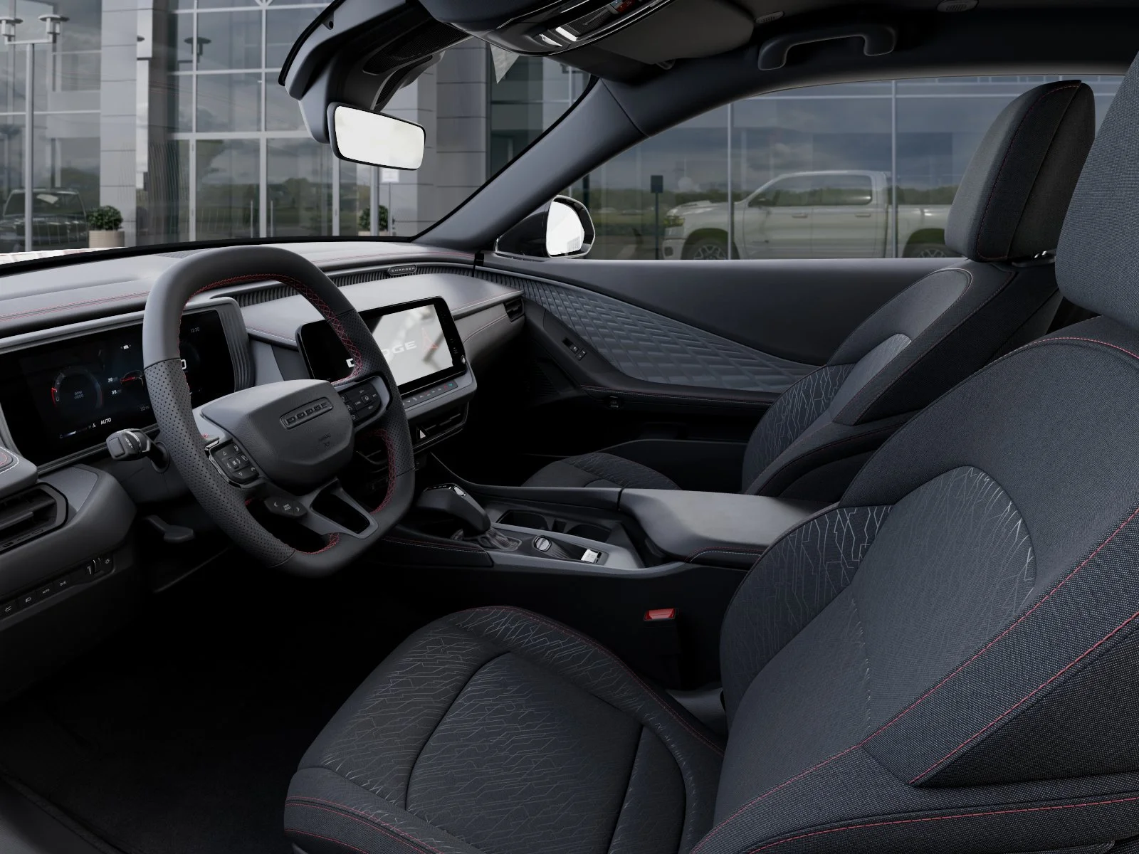 View 48