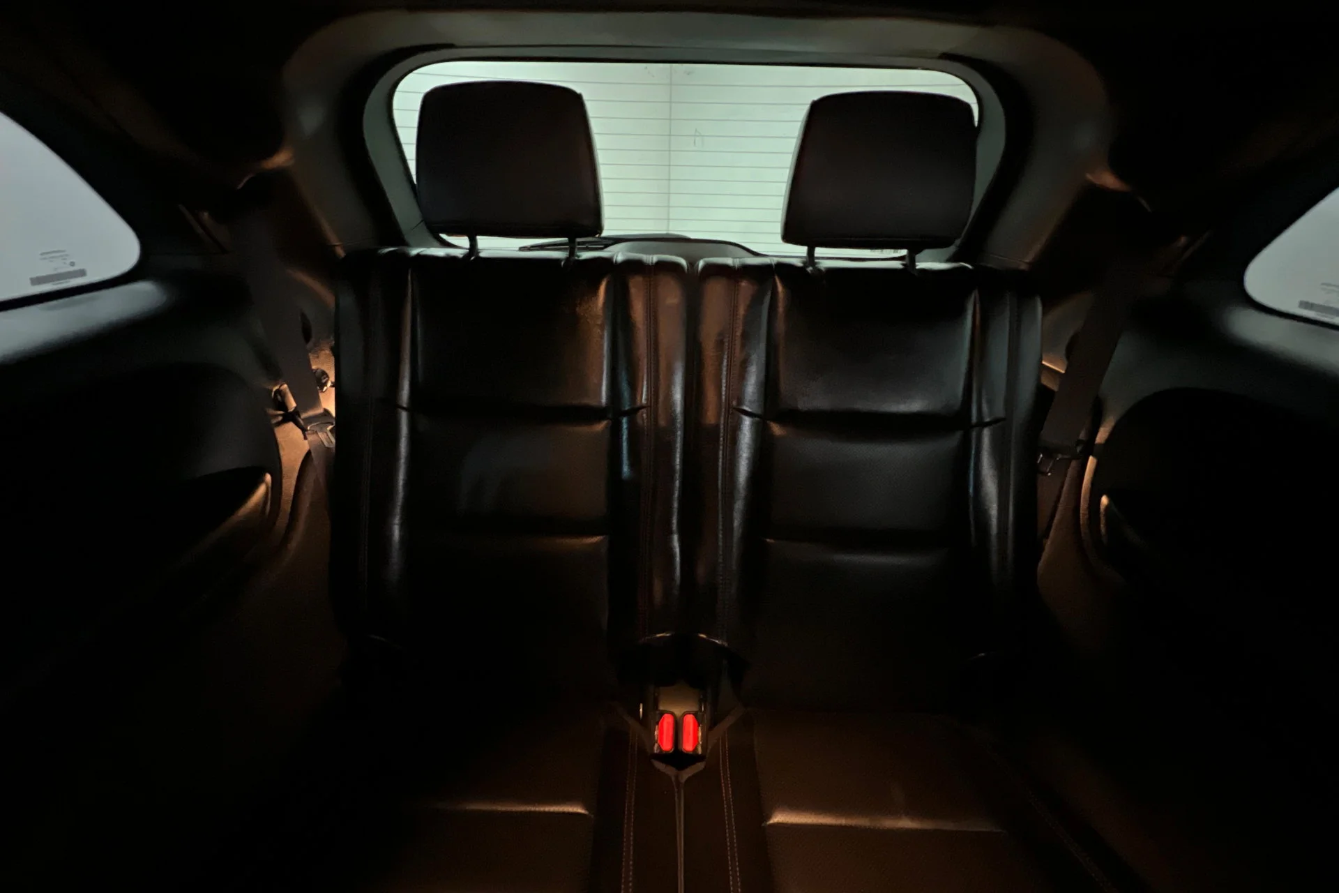 Used 2023 White Dodge R/T Plus image 22