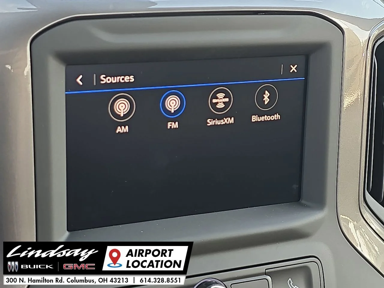 2025 GMC Sierra 3500HD Pro - Photo 37