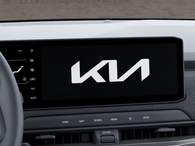 New 2027 Morning Haze Kia Wind image 21
