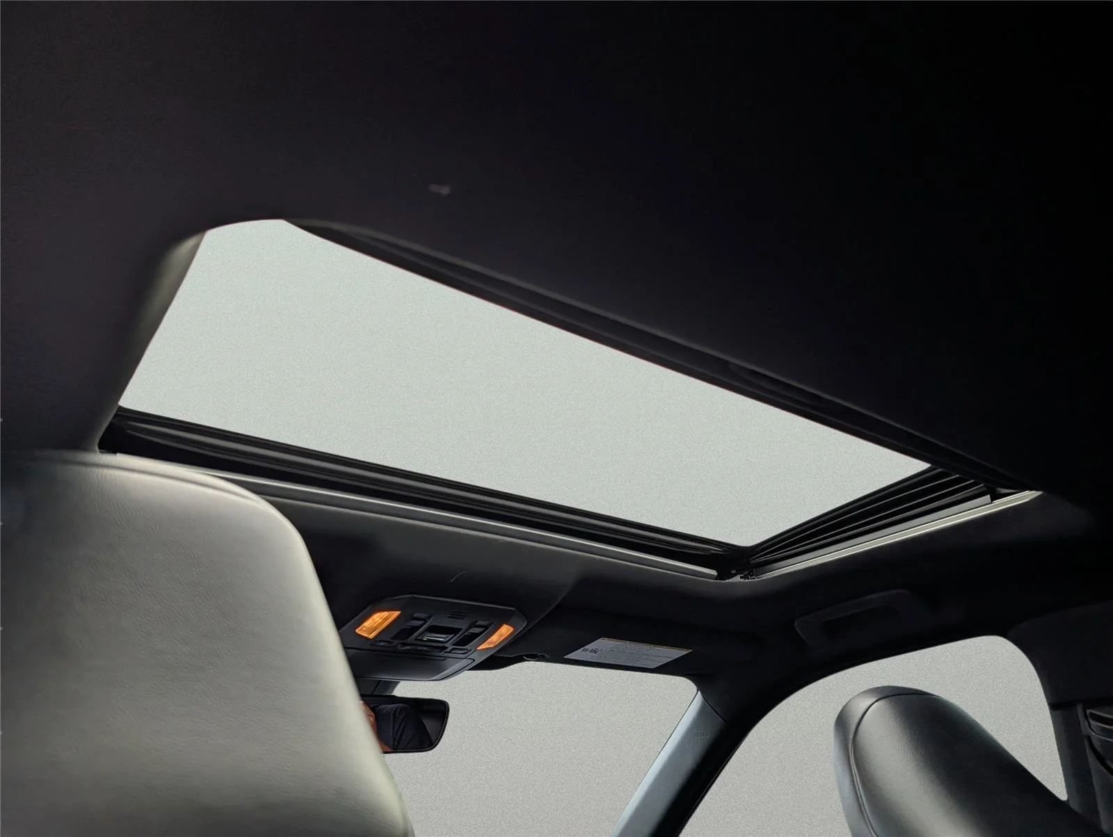 Used 2022 Blueprint Toyota XSE image 28