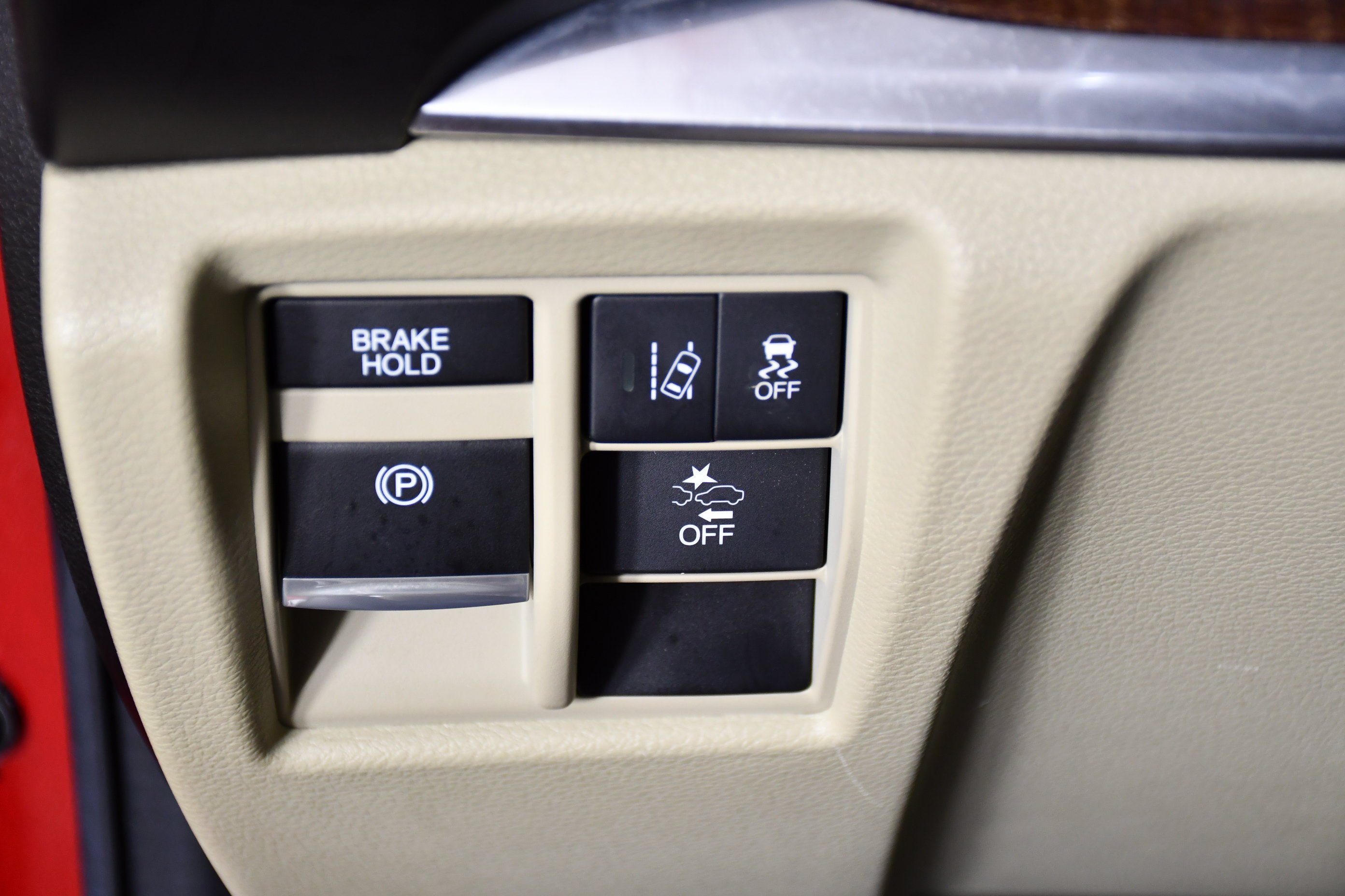 2019 Acura MDX Base - Photo 37
