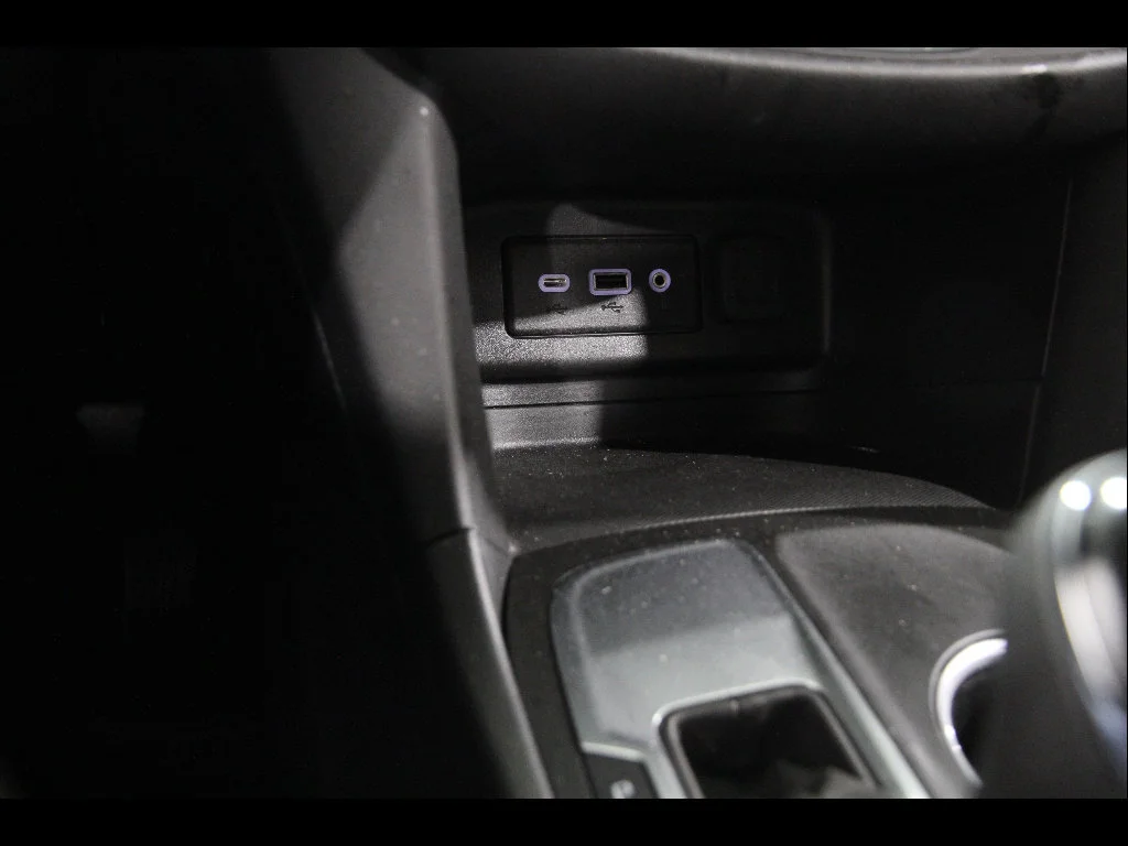 2019 Chevrolet Equinox LT - Photo 14