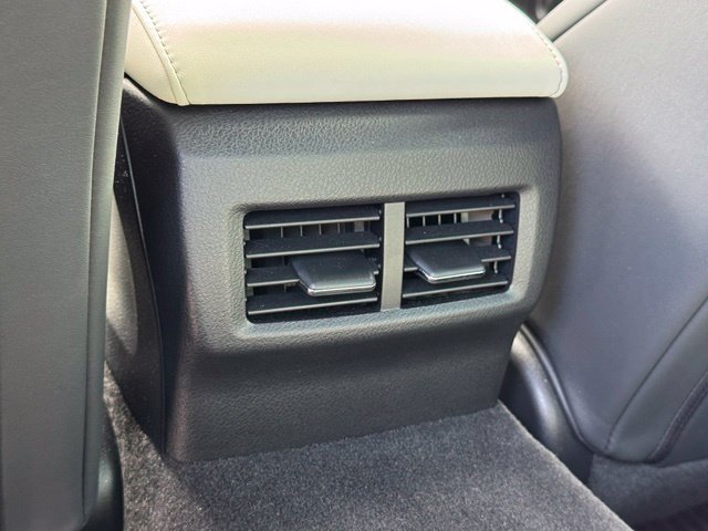 Used 2024 Gray Lexus IS 500 F SPORT Performance Premium image 38