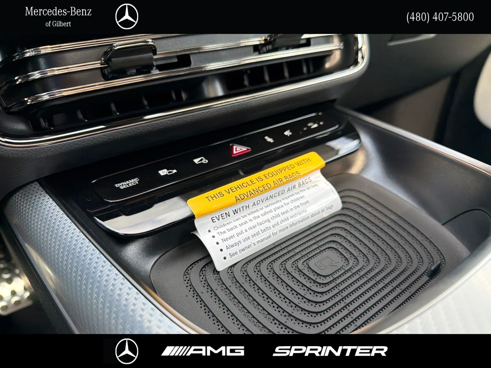New 2027 Night Black Mercedes-Benz 220 image 25