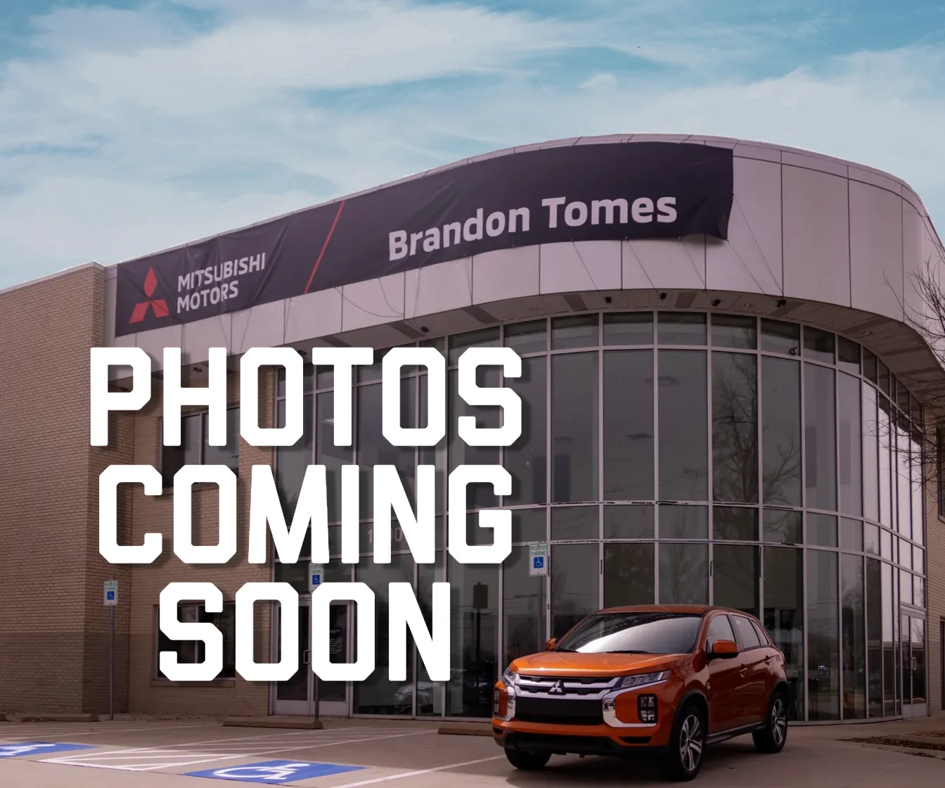 2023 Jeep Gladiator Mojave's photo