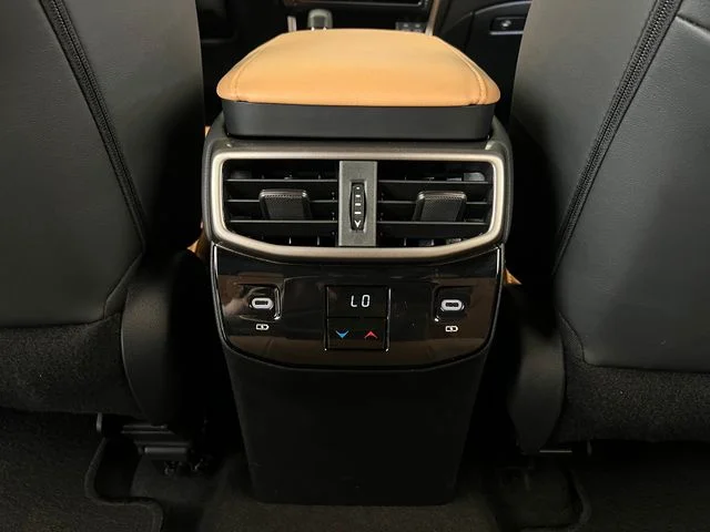 Certified Used 2025 Eminent White Pearl Lexus 350 image 41