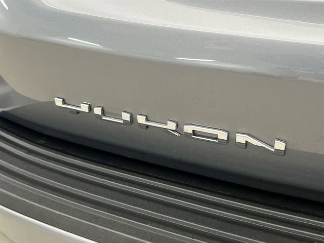 2022 GMC Yukon Denali - Photo 41