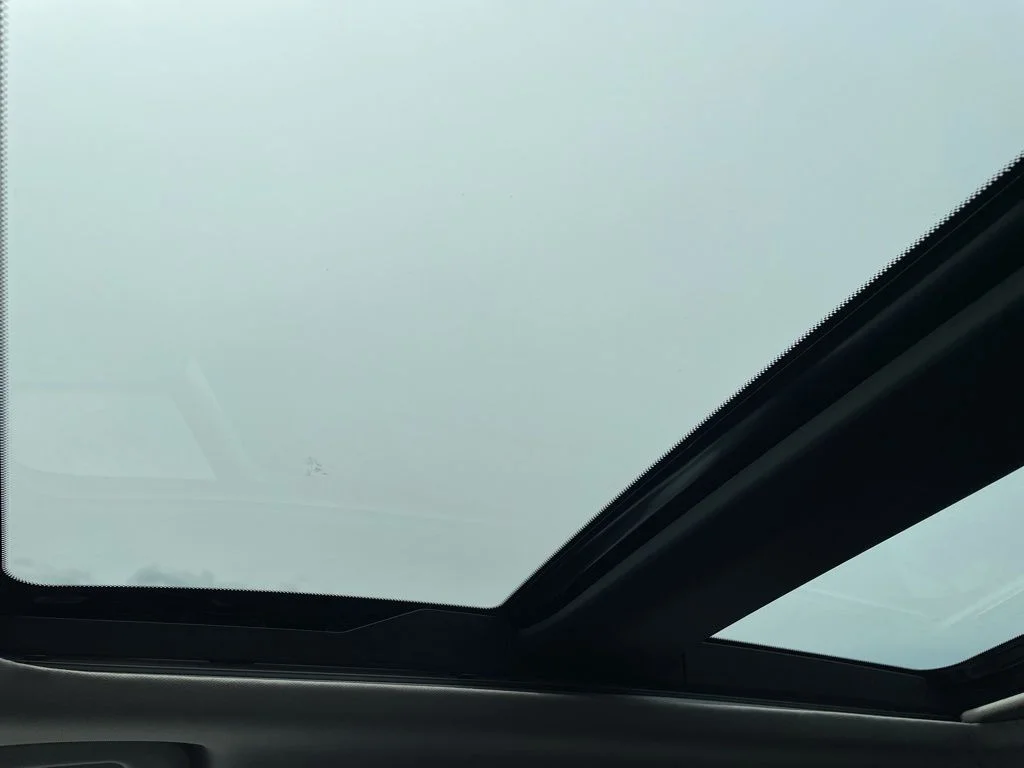 New 2026 Wind Chill Pearl Mazda 2.5 S Premium AWD image 27