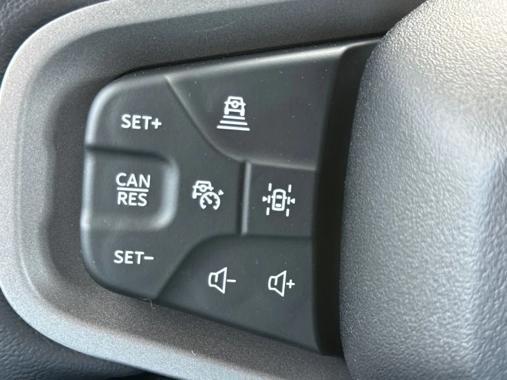 New 2026 Beige Ford Badlands image 31