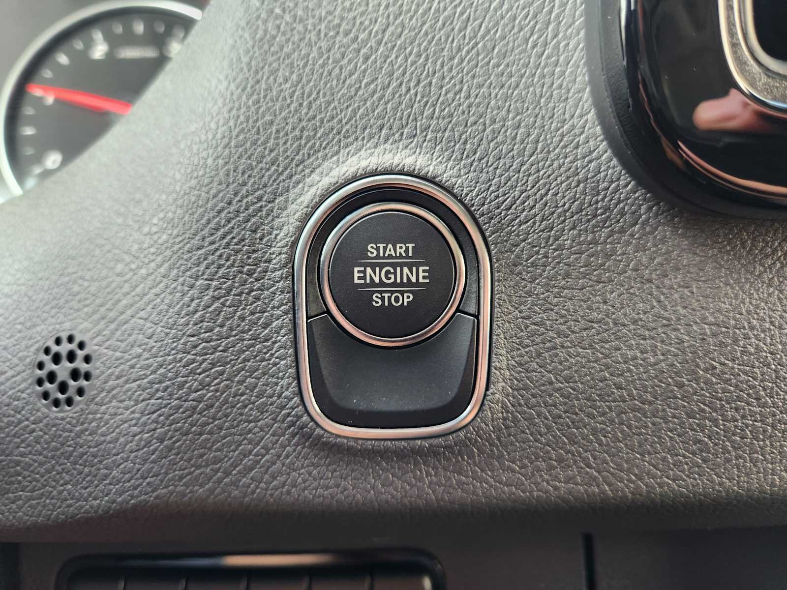 New 2026 Arctic White Mercedes-Benz  image 15