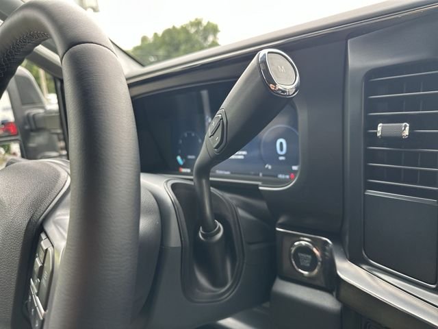 2026 Ford F-350 Super Duty Lariat - Photo 23