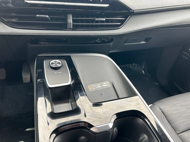 2026 Buick Enclave Sport Touring - Photo 29