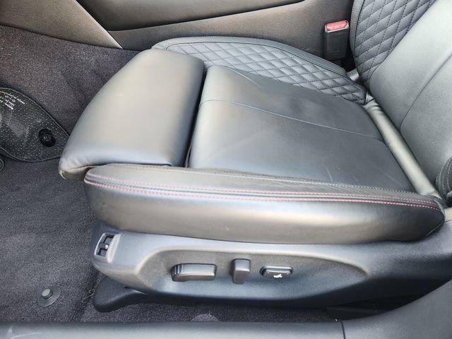 car-gallery-25