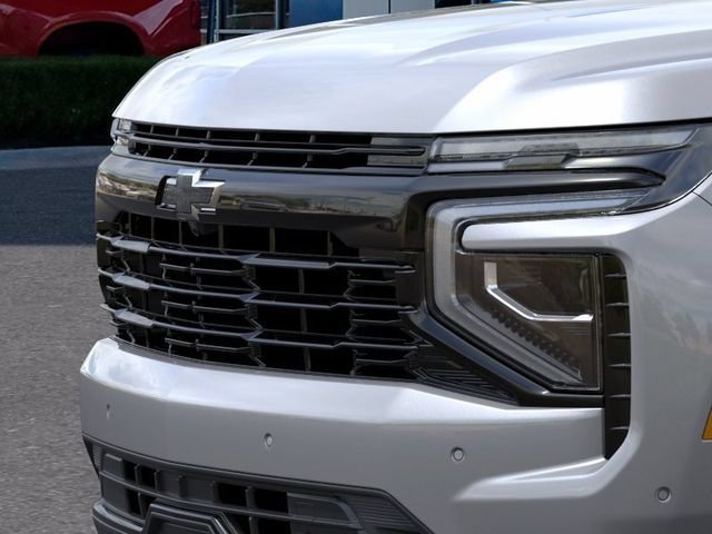 2026 Chevrolet Tahoe RST - Photo 14