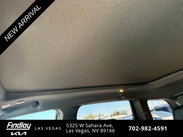 Used 2019 White Jeep Limited X image 14