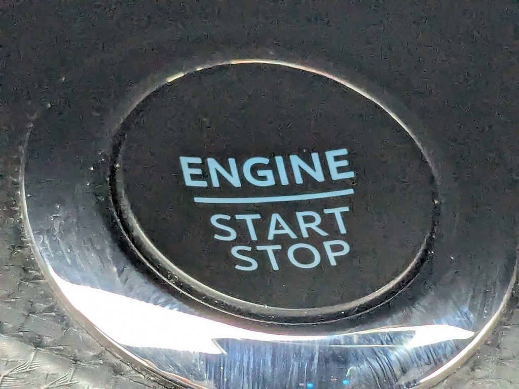 2022 Ford Explorer ST-LINE - Photo 33