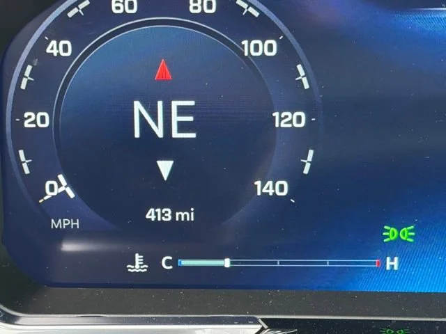 2026 Chevrolet Silverado 3500 HD LT - Photo 21