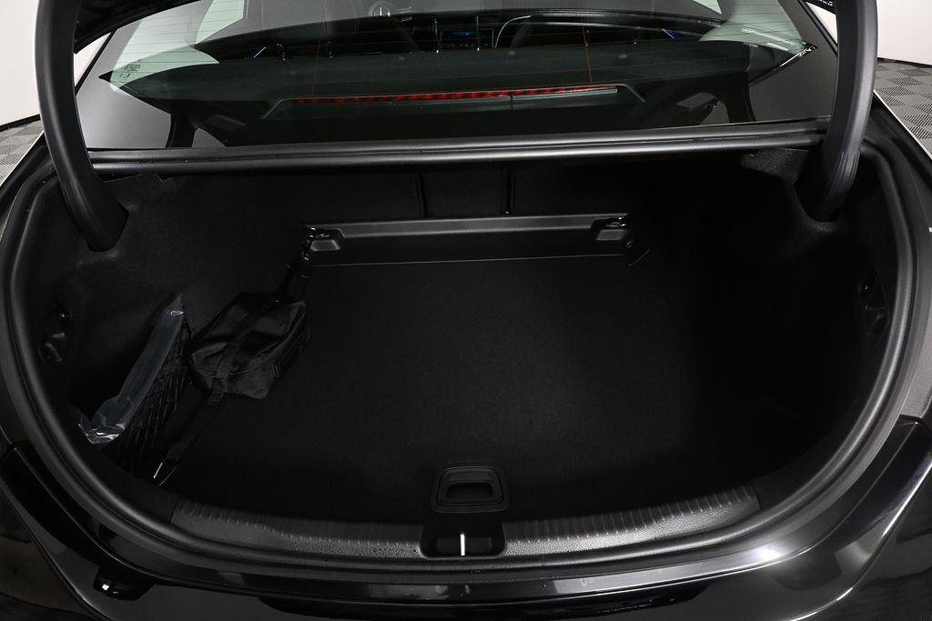 New 2026 Black Mercedes-Benz C 300 image 29
