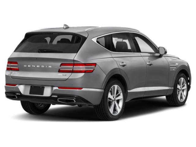 Used 2023 Cardiff Green Genesis Advanced + image 5