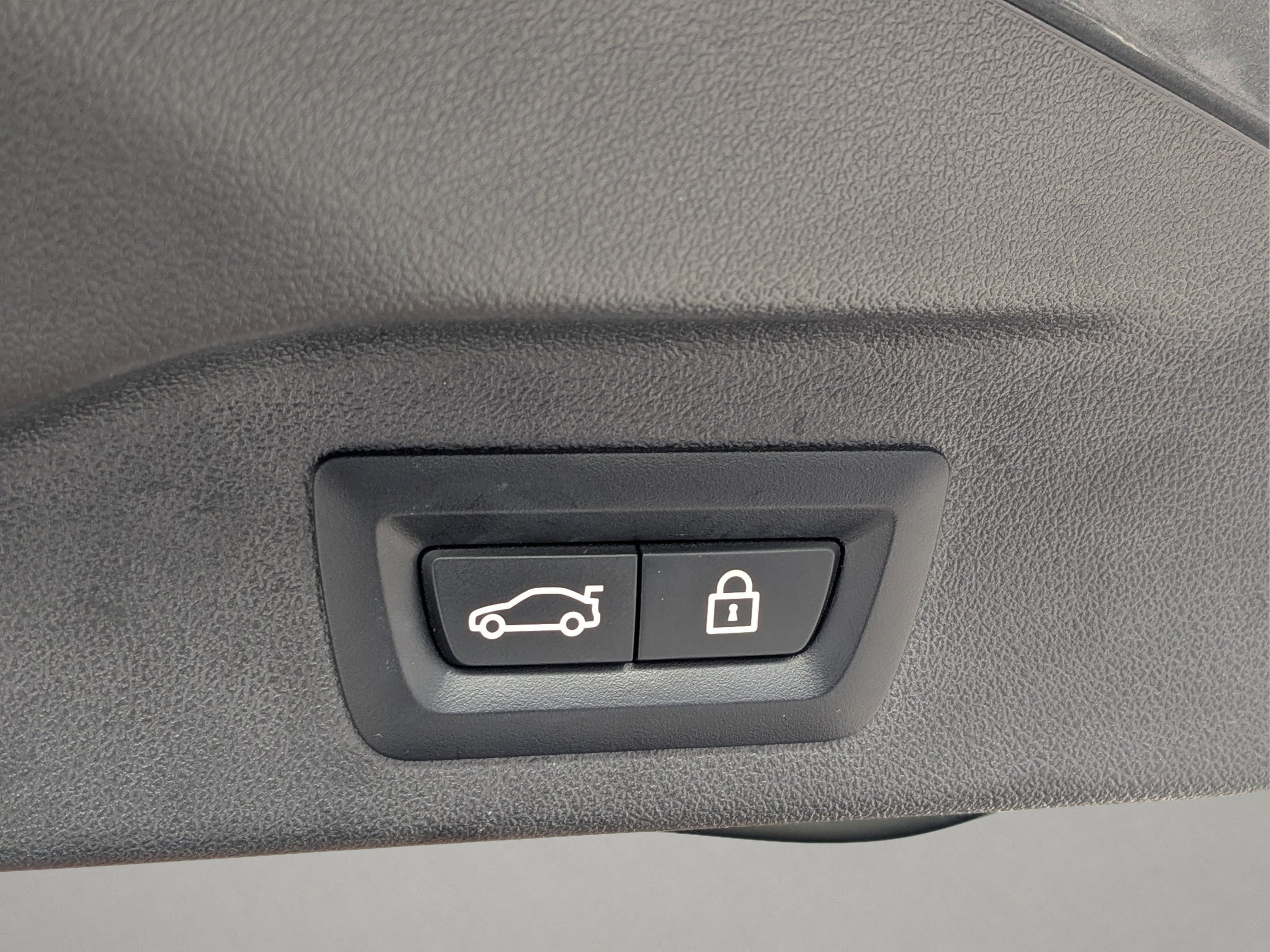 2023 BMW X7 40i - Photo 11