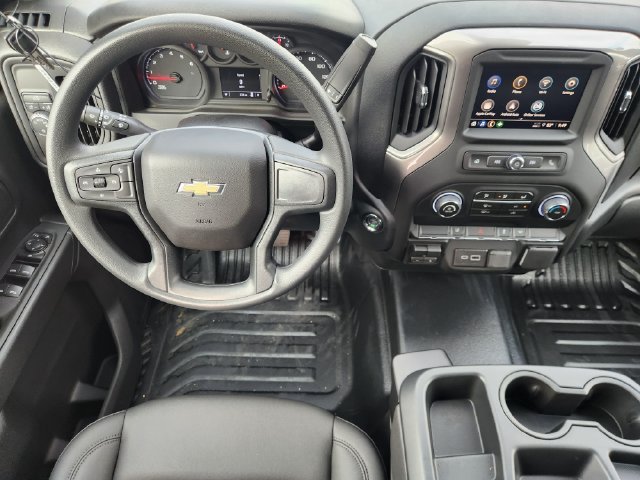 car-gallery-27