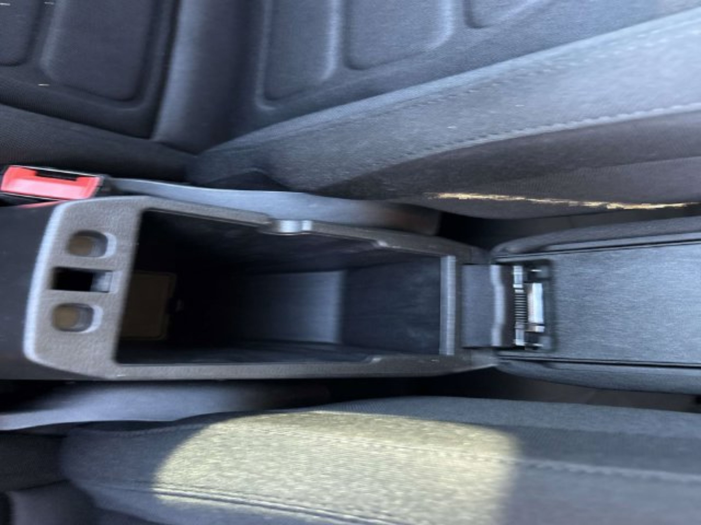 2020 Jeep Renegade Latitude - Photo 26