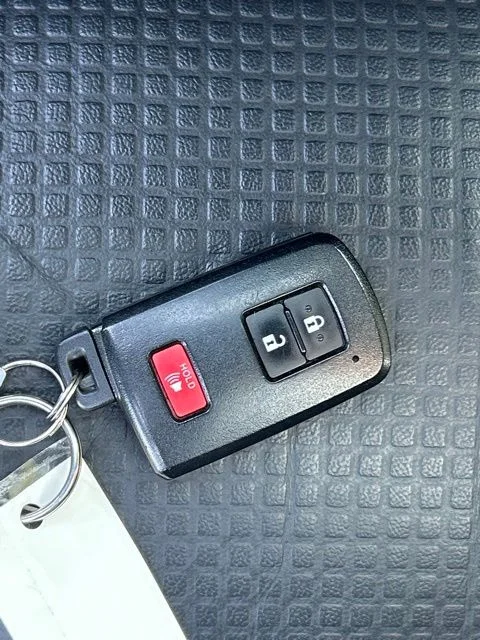 Used 2020 Silver Toyota TRD Sport image 55